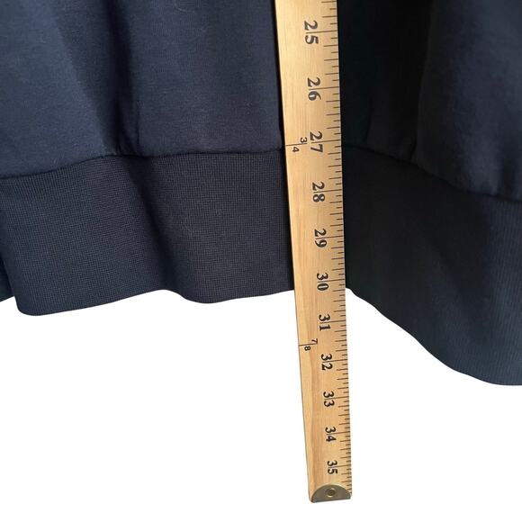 Polo Ralph Lauren Crewneck Sweatshirt Size XL 24x30 - Picture 7 of 7